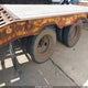 16JF01825X1033303 1999 Trailer Unknown auction photo thumbnail 12
