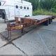 16JF01825X1033303 1999 Trailer Unknown auction photo thumbnail 2