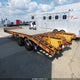 16JF01825X1033303 1999 Trailer Unknown auction photo thumbnail 3