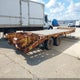 16JF01825X1033303 1999 Trailer Unknown auction photo thumbnail 4