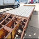 16JF01825X1033303 1999 Trailer Unknown auction photo thumbnail 5
