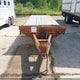 16JF01825X1033303 1999 Trailer Unknown auction photo thumbnail 6