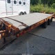 16JF01825X1033303 1999 Trailer Unknown auction photo thumbnail 7