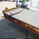 16JF01825X1033303 1999 Trailer Unknown auction photo thumbnail 8