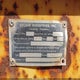 16JF01825X1033303 1999 Trailer Unknown auction photo thumbnail 9