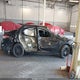 4T1B11HKXKU788004 2019 Toyota Camry Se auction photo thumbnail 13