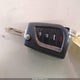 4T1B11HKXKU788004 2019 Toyota Camry Se auction photo thumbnail 11