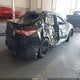 4T1B11HKXKU788004 2019 Toyota Camry Se auction photo thumbnail 4