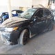 4T1B11HKXKU788004 2019 Toyota Camry Se auction photo thumbnail 6
