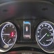 4T1B11HKXKU788004 2019 Toyota Camry Se auction photo thumbnail 7