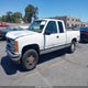 2GCEK19R7T1143141 1996 Chevrolet Gmt-400 K1500 auction photo thumbnail 2