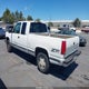 2GCEK19R7T1143141 1996 Chevrolet Gmt-400 K1500 auction photo thumbnail 3