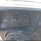2GCEK19R7T1143141 1996 Chevrolet Gmt-400 K1500 auction photo thumbnail 7