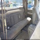2GCEK19R7T1143141 1996 Chevrolet Gmt-400 K1500 auction photo thumbnail 8