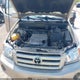 JTEEP21A640021585 2004 Toyota Highlander V6 auction photo thumbnail 10