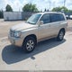 JTEEP21A640021585 2004 Toyota Highlander V6 auction photo thumbnail 2