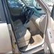JTEEP21A640021585 2004 Toyota Highlander V6 auction photo thumbnail 5