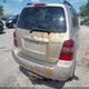 JTEEP21A640021585 2004 Toyota Highlander V6 auction photo thumbnail 6