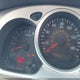 JTEEP21A640021585 2004 Toyota Highlander V6 auction photo thumbnail 7