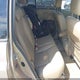 JTEEP21A640021585 2004 Toyota Highlander V6 auction photo thumbnail 8