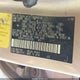 JTEEP21A640021585 2004 Toyota Highlander V6 auction photo thumbnail 9