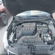 1N4AL2AP6CN523331 2012 Nissan Altima 2.5 S auction photo thumbnail 10