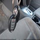 1N4AL2AP6CN523331 2012 Nissan Altima 2.5 S auction photo thumbnail 11