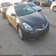 1N4AL2AP6CN523331 2012 Nissan Altima 2.5 S auction photo thumbnail 1