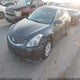 1N4AL2AP6CN523331 2012 Nissan Altima 2.5 S auction photo thumbnail 2