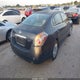 1N4AL2AP6CN523331 2012 Nissan Altima 2.5 S auction photo thumbnail 4