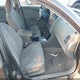 1N4AL2AP6CN523331 2012 Nissan Altima 2.5 S auction photo thumbnail 5