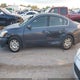 1N4AL2AP6CN523331 2012 Nissan Altima 2.5 S auction photo thumbnail 6