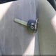 2HGES26705H618309 2005 Honda Civic Ex auction photo thumbnail 11