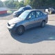 2HGES26705H618309 2005 Honda Civic Ex auction photo thumbnail 2