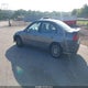 2HGES26705H618309 2005 Honda Civic Ex auction photo thumbnail 3