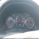 2HGES26705H618309 2005 Honda Civic Ex auction photo thumbnail 7
