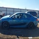 4T1DAACK5SU082204 2025 Toyota Camry Se auction photo thumbnail 14
