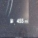 4T1DAACK5SU082204 2025 Toyota Camry Se auction photo thumbnail 15