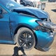 4T1DAACK5SU082204 2025 Toyota Camry Se auction photo thumbnail 17