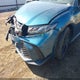 4T1DAACK5SU082204 2025 Toyota Camry Se auction photo thumbnail 18