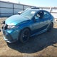 4T1DAACK5SU082204 2025 Toyota Camry Se auction photo thumbnail 2