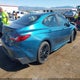 4T1DAACK5SU082204 2025 Toyota Camry Se auction photo thumbnail 4