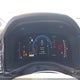 4T1DAACK5SU082204 2025 Toyota Camry Se auction photo thumbnail 7