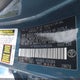 4T1DAACK5SU082204 2025 Toyota Camry Se auction photo thumbnail 9