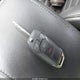3FA6P0HDXER117482 2014 Ford Fusion Se auction photo thumbnail 11