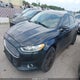 3FA6P0HDXER117482 2014 Ford Fusion Se auction photo thumbnail 2