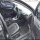 3FA6P0HDXER117482 2014 Ford Fusion Se auction photo thumbnail 5