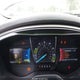 3FA6P0HDXER117482 2014 Ford Fusion Se auction photo thumbnail 7