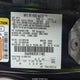 3FA6P0HDXER117482 2014 Ford Fusion Se auction photo thumbnail 9