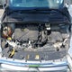 1FMCU0GD1HUC65598 2017 Ford Escape Se auction photo thumbnail 10